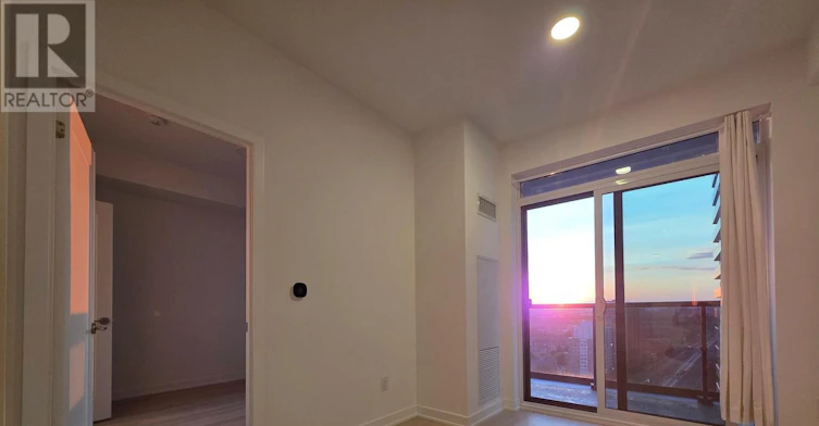 2009-5105 Hurontario Street, Mississauga, ON, L4Z 0C9 - 8