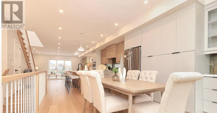 1048 Roosevelt Road, Mississauga, ON, L5G 3Y8 - 14
