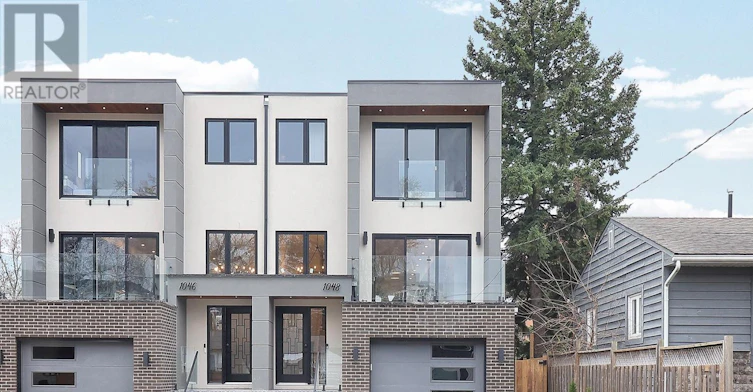 1048 Roosevelt Road, Mississauga, ON, L5G 3Y8