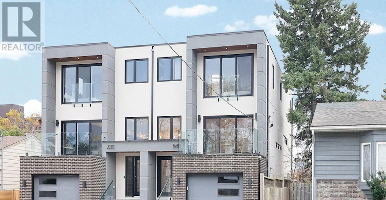 1048 Roosevelt Road, Mississauga, ON, L5G 3Y8 - 45