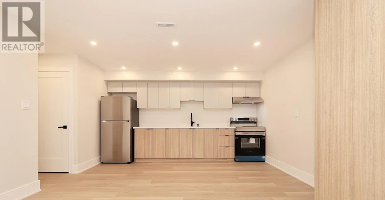 1048 Roosevelt Road, Mississauga, ON, L5G 3Y8 - 43
