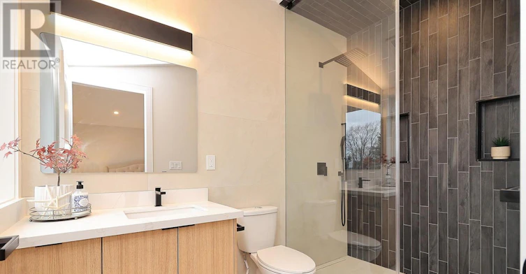 1048 Roosevelt Road, Mississauga, ON, L5G 3Y8 - 22