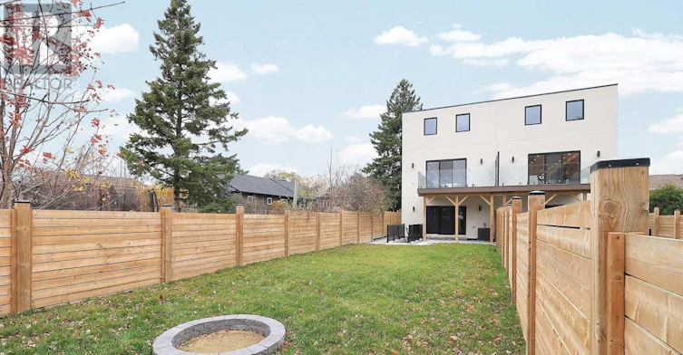 1048 Roosevelt Road, Mississauga, ON, L5G 3Y8 - 49