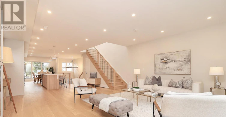 1048 Roosevelt Road, Mississauga, ON, L5G 3Y8 - 10