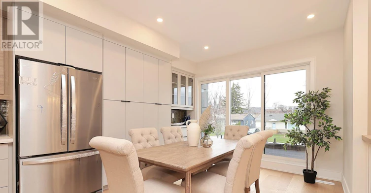 1048 Roosevelt Road, Mississauga, ON, L5G 3Y8 - 13