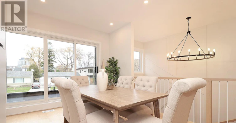 1048 Roosevelt Road, Mississauga, ON, L5G 3Y8 - 16