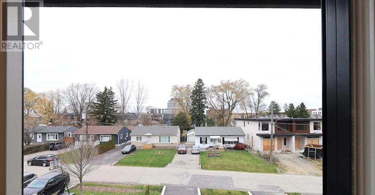 1048 Roosevelt Road, Mississauga, ON, L5G 3Y8 - 25