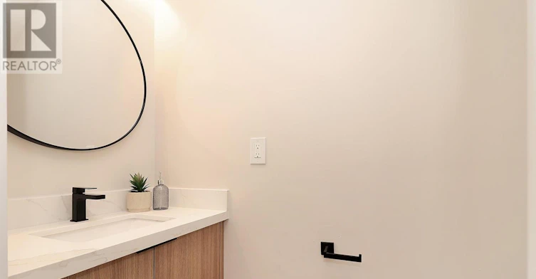 1048 Roosevelt Road, Mississauga, ON, L5G 3Y8 - 19
