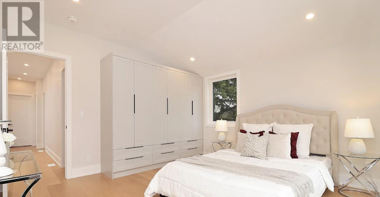 1048 Roosevelt Road, Mississauga, ON, L5G 3Y8 - 23