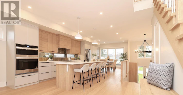 1048 Roosevelt Road, Mississauga, ON, L5G 3Y8 - 12
