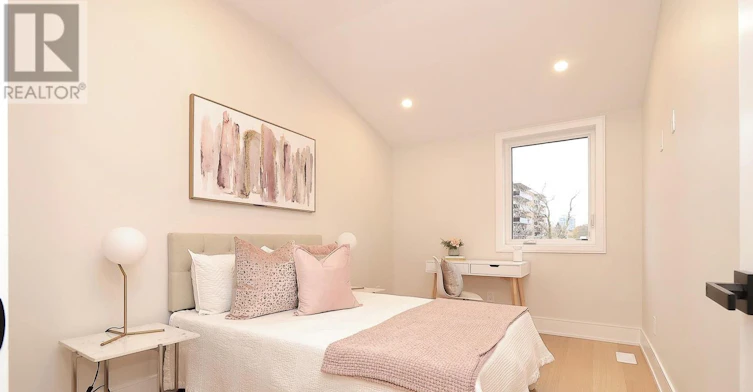 1048 Roosevelt Road, Mississauga, ON, L5G 3Y8 - 33