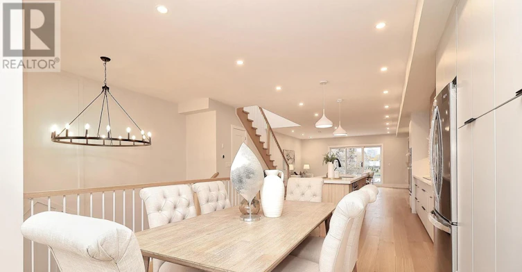 MAIN-1048 Roosevelt Road, Mississauga, ON, L5G 3Y8 - 15