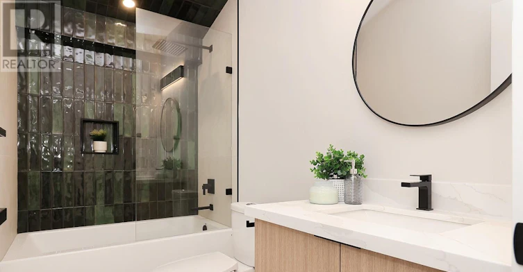 MAIN-1048 Roosevelt Road, Mississauga, ON, L5G 3Y8 - 29