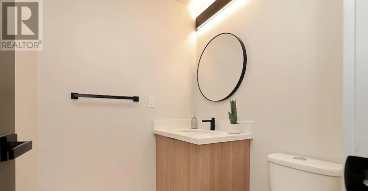 MAIN-1048 Roosevelt Road, Mississauga, ON, L5G 3Y8 - 36