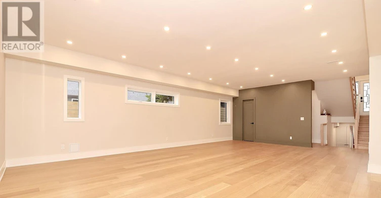 MAIN-1048 Roosevelt Road, Mississauga, ON, L5G 3Y8 - 34