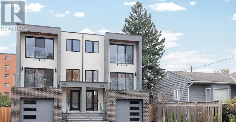 MAIN-1048 Roosevelt Road, Mississauga, ON, L5G 3Y8 - 2