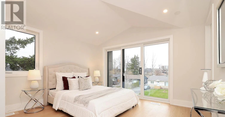 MAIN-1048 Roosevelt Road, Mississauga, ON, L5G 3Y8 - 24