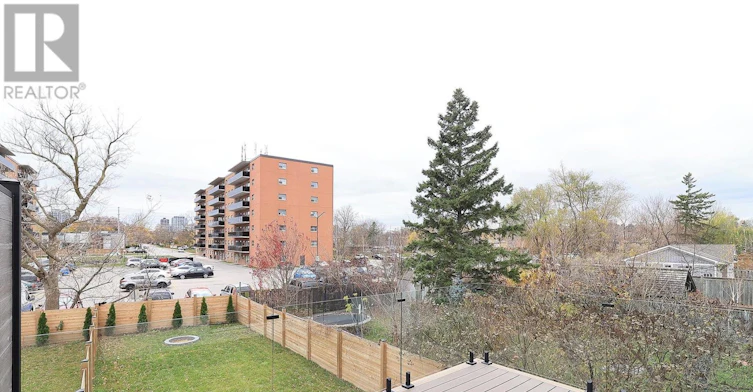 MAIN-1048 Roosevelt Road, Mississauga, ON, L5G 3Y8 - 4