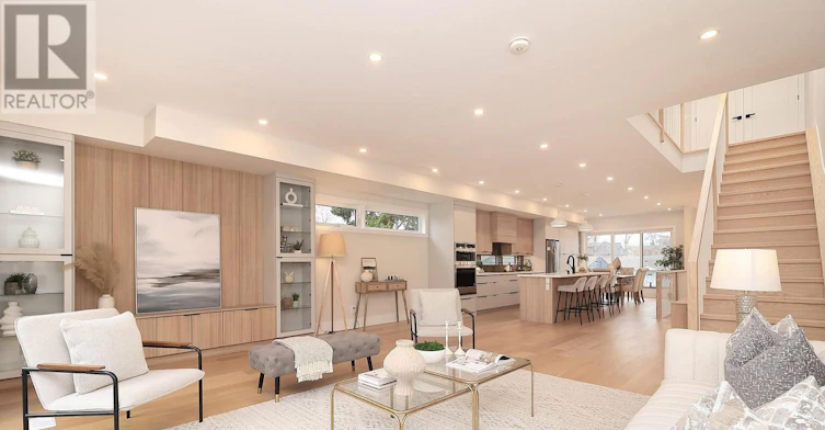 MAIN-1048 Roosevelt Road, Mississauga, ON, L5G 3Y8 - 9
