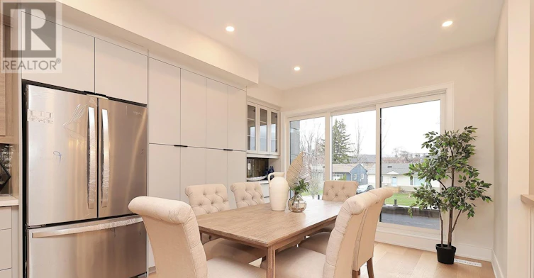 MAIN-1048 Roosevelt Road, Mississauga, ON, L5G 3Y8 - 13