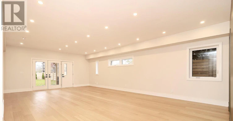 MAIN-1048 Roosevelt Road, Mississauga, ON, L5G 3Y8 - 37