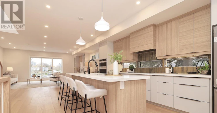 MAIN-1048 Roosevelt Road, Mississauga, ON, L5G 3Y8 - 18