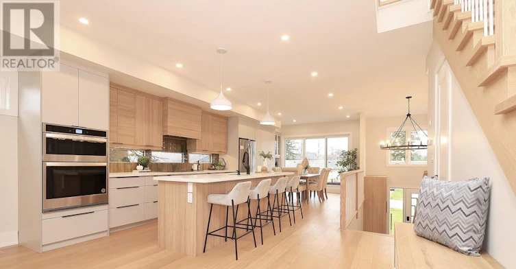 MAIN-1048 Roosevelt Road, Mississauga, ON, L5G 3Y8 - 12