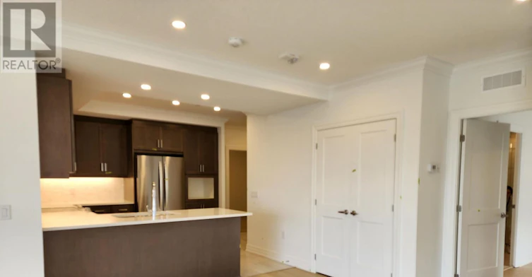 606-480 Callaway Road, London, ON, N6G 0N8 - 6