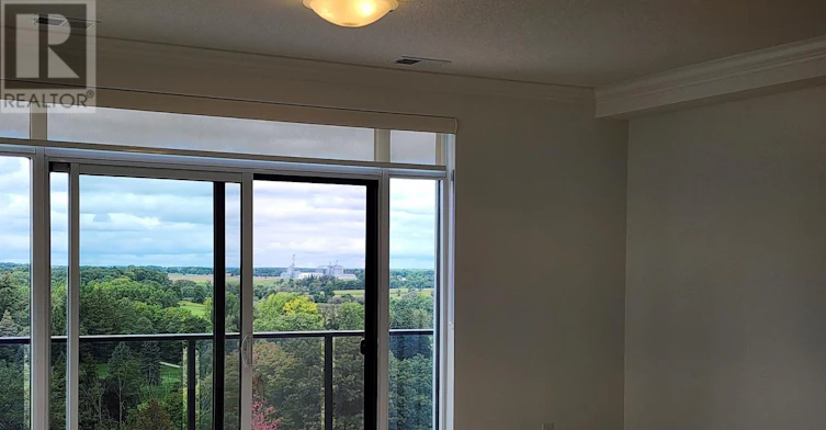 606-480 Callaway Road, London, ON, N6G 0N8 - 9