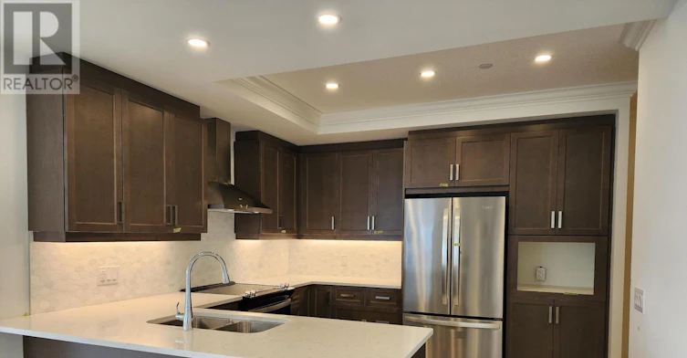 606-480 Callaway Road, London, ON, N6G 0N8 - 5