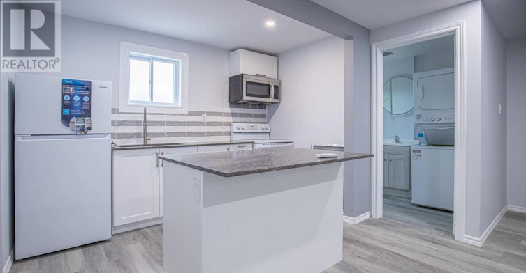 345 Richelieu Avenue, Ottawa, ON, K1L 6J7 - 7