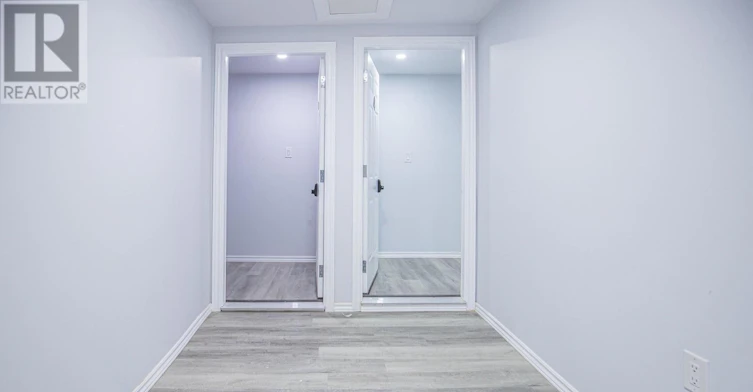 345 Richelieu Avenue, Ottawa, ON, K1L 6J7 - 29