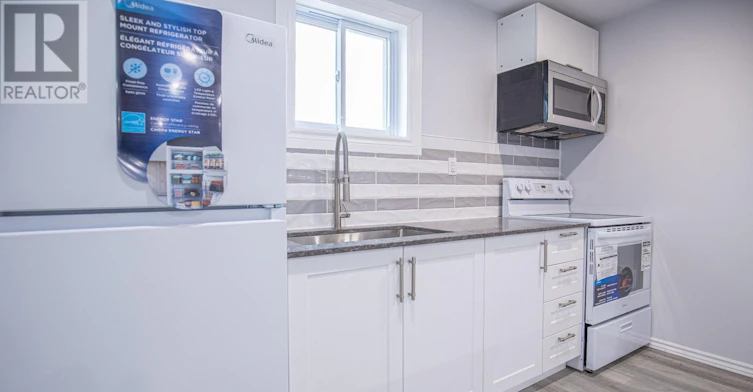 345 Richelieu Avenue, Ottawa, ON, K1L 6J7 - 16