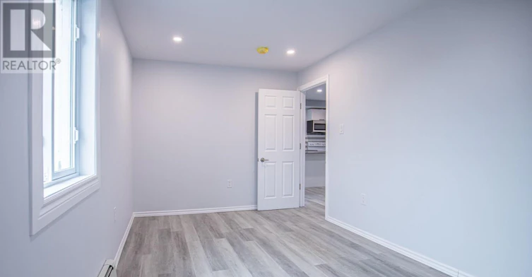 345 Richelieu Avenue, Ottawa, ON, K1L 6J7 - 27