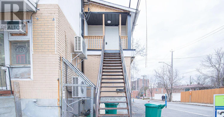 345 Richelieu Avenue, Ottawa, ON, K1L 6J7 - 33