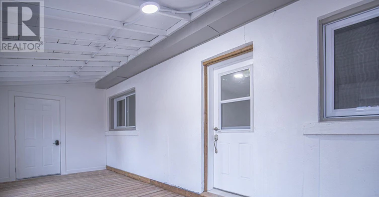 345 Richelieu Avenue, Ottawa, ON, K1L 6J7 - 32