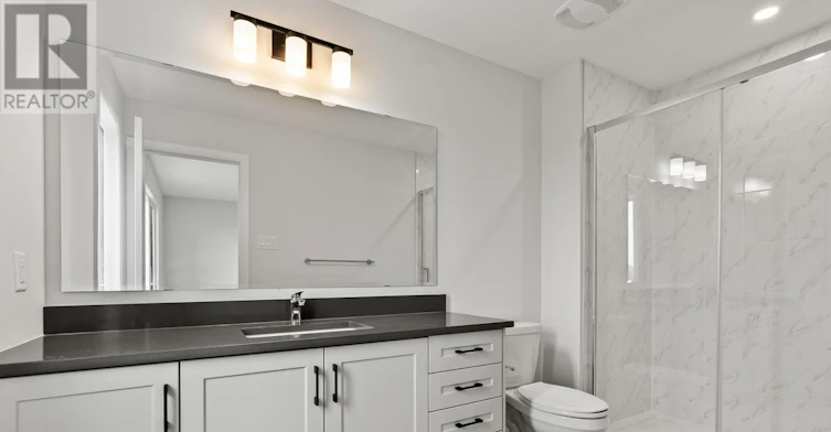 289 Bankside Way, Ottawa, ON, K2J 7M8 - 16
