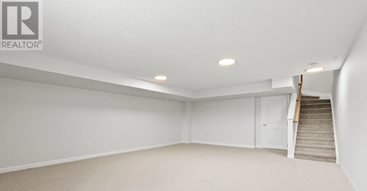 289 Bankside Way, Ottawa, ON, K2J 7M8 - 24