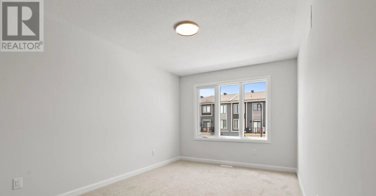 289 Bankside Way, Ottawa, ON, K2J 7M8 - 18