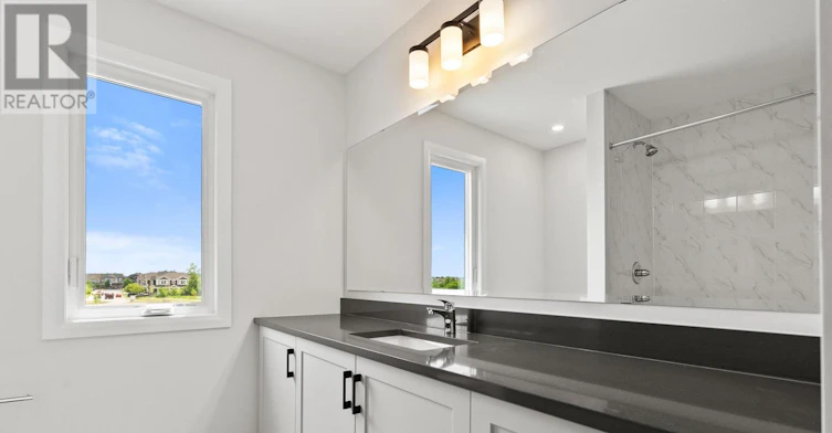 289 Bankside Way, Ottawa, ON, K2J 7M8 - 22