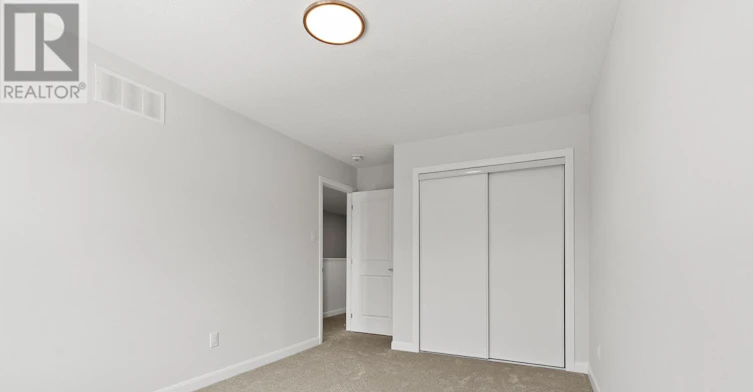 289 Bankside Way, Ottawa, ON, K2J 7M8 - 19