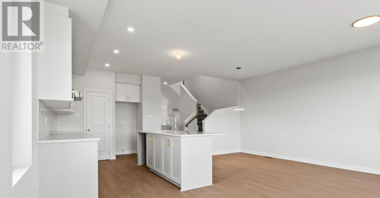 289 Bankside Way, Ottawa, ON, K2J 7M8 - 10