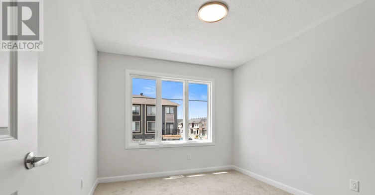 289 Bankside Way, Ottawa, ON, K2J 7M8 - 20