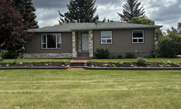 25055 492 Twp Rd