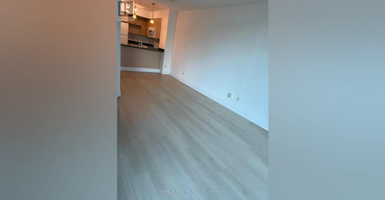 1702-18 Yonge Street, Toronto, ON, M5E 1Z8 - 5