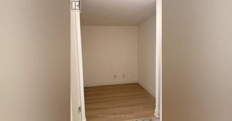1702-18 Yonge Street, Toronto, ON, M5E 1Z8 - 14
