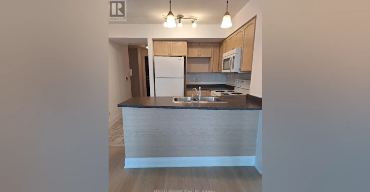 1702-18 Yonge Street, Toronto, ON, M5E 1Z8 - 22