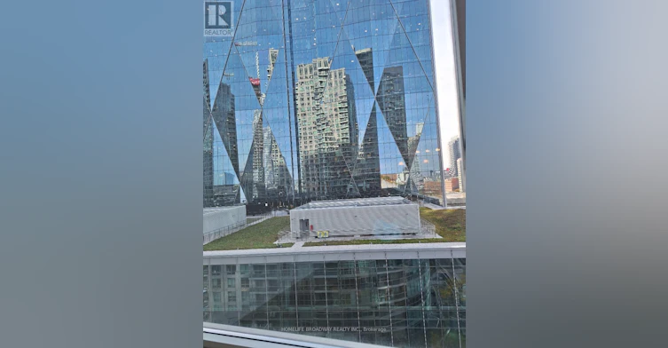 1702-18 Yonge Street, Toronto, ON, M5E 1Z8 - 23