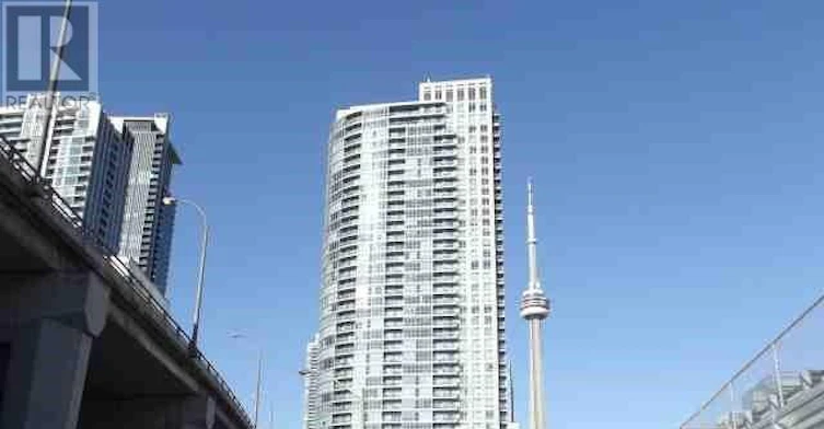 1702-18 Yonge Street, Toronto, ON, M5E 1Z8 - 2