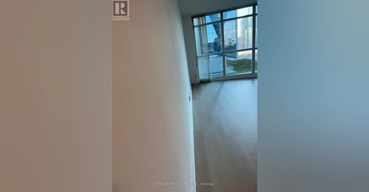1702-18 Yonge Street, Toronto, ON, M5E 1Z8 - 8